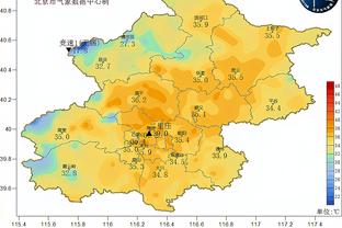 唯一候选人！官方：特巴斯出任西甲主席，新任期为4年